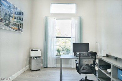 Welcome to modern luxury living at its best! This barely - photo 32