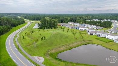 New Construction | Estimated Completion October/November 2026 - photo 32