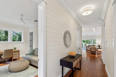 New Construction & Furnished in Key West. Experience timeless - photo 32