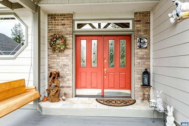 Additional listing photo 1