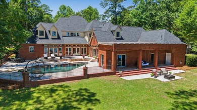 A rare opportunity to own nearly 7,000 square feet of luxury - photo 2