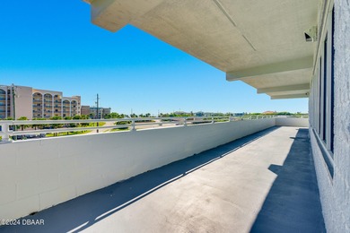 Best location in Ponce Inlet, right off A1A, with several - photo 33