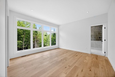 Discover this sumptuous new home located in a sought-after - photo 33