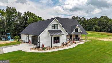 Additional listing photo 2
