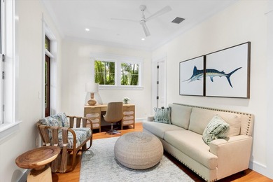 New Construction & Furnished in Key West. Experience timeless - photo 33