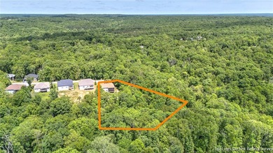 BELLA VISTA! DOUBLE LOTS! Welcome to 24 Kirby Dr., a stunning - photo 34