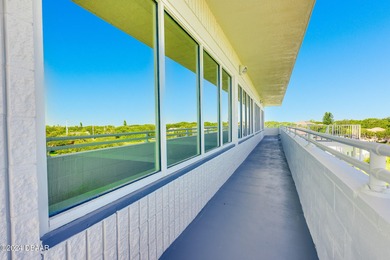 Best location in Ponce Inlet, right off A1A, with several - photo 34