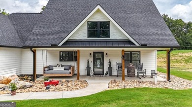Additional listing photo 3