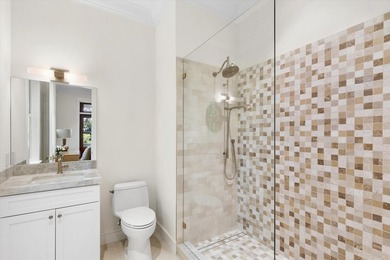 New Construction & Furnished in Key West. Experience timeless - photo 34