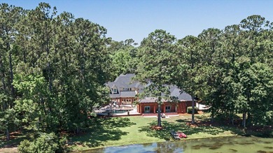 A rare opportunity to own nearly 7,000 square feet of luxury - photo 4