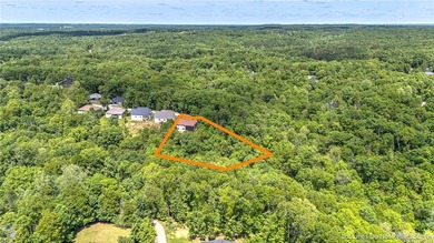 BELLA VISTA! DOUBLE LOTS! Welcome to 24 Kirby Dr., a stunning - photo 35
