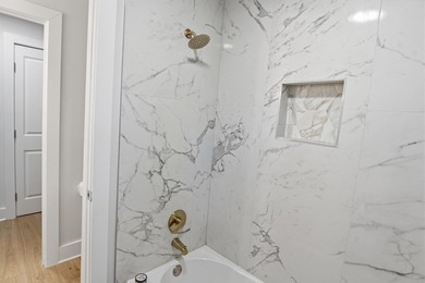 Welcome to 32 Briarcliff Dr., a beautifully updated 4-bedroom - photo 35