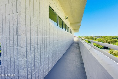 Best location in Ponce Inlet, right off A1A, with several - photo 35