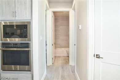 Welcome to modern luxury living at its best! This barely - photo 35