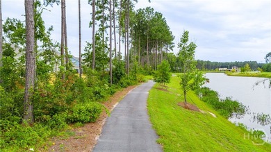 New Construction | Estimated Completion October/November 2026 - photo 35