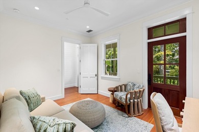 New Construction & Furnished in Key West. Experience timeless - photo 35