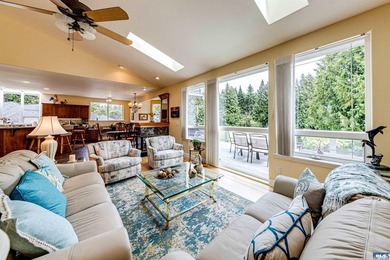 Additional listing photo 4