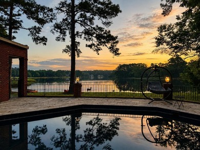 A rare opportunity to own nearly 7,000 square feet of luxury - photo 5