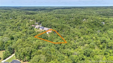 BELLA VISTA! DOUBLE LOTS! Welcome to 24 Kirby Dr., a stunning - photo 36