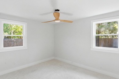 Welcome to 32 Briarcliff Dr., a beautifully updated 4-bedroom - photo 36
