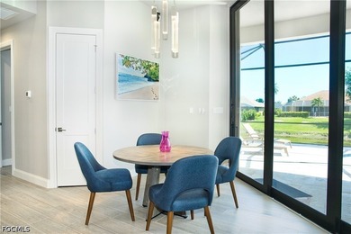 Welcome to modern luxury living at its best! This barely - photo 36