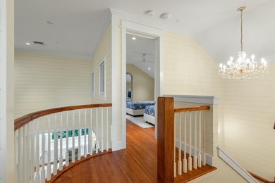 New Construction & Furnished in Key West. Experience timeless - photo 36