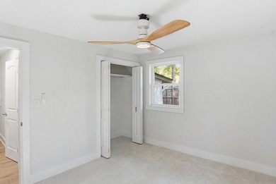 Welcome to 32 Briarcliff Dr., a beautifully updated 4-bedroom - photo 37