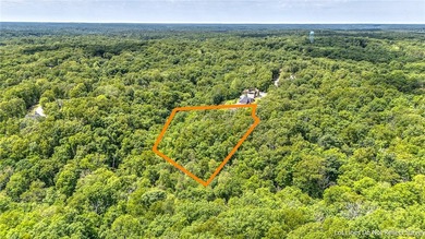 BELLA VISTA! DOUBLE LOTS! Welcome to 24 Kirby Dr., a stunning - photo 38