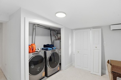 Welcome to 32 Briarcliff Dr., a beautifully updated 4-bedroom - photo 38