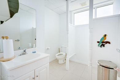 Best location in Ponce Inlet, right off A1A, with several - photo 38