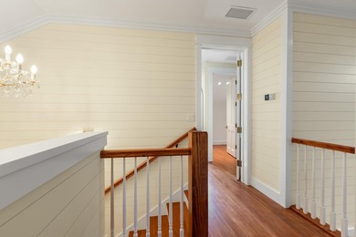 New Construction & Furnished in Key West. Experience timeless - photo 38