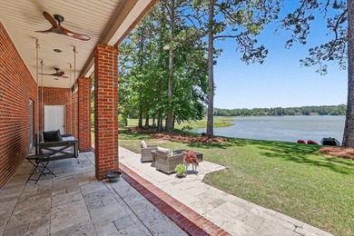 A rare opportunity to own nearly 7,000 square feet of luxury - photo 8