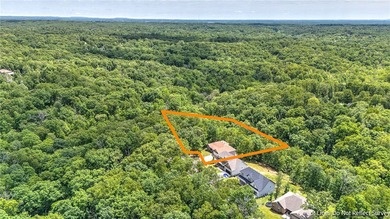 BELLA VISTA! DOUBLE LOTS! Welcome to 24 Kirby Dr., a stunning - photo 39