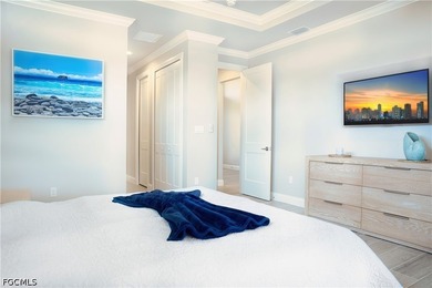 Welcome to modern luxury living at its best! This barely - photo 39