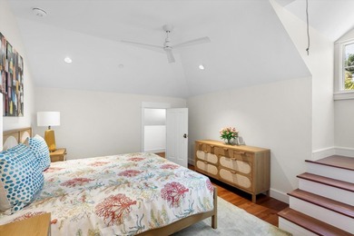 New Construction & Furnished in Key West. Experience timeless - photo 39