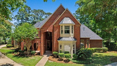 A rare opportunity to own nearly 7,000 square feet of luxury - photo 9