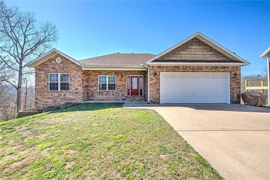 BELLA VISTA! DOUBLE LOTS! Welcome to 24 Kirby Dr., a stunning - photo 40