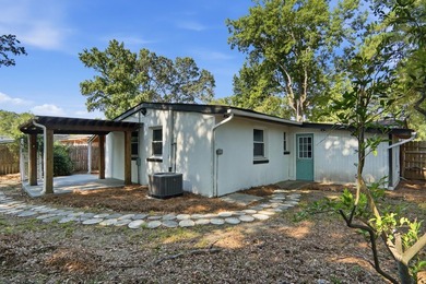 Welcome to 32 Briarcliff Dr., a beautifully updated 4-bedroom - photo 40