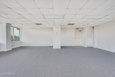 Best location in Ponce Inlet, right off A1A, with several - photo 40