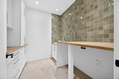Discover this sumptuous new home located in a sought-after - photo 40