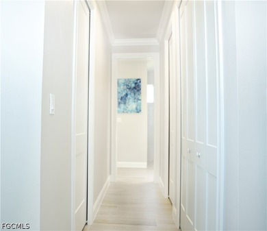Welcome to modern luxury living at its best! This barely - photo 40