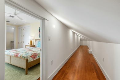 New Construction & Furnished in Key West. Experience timeless - photo 40