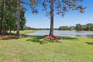 A rare opportunity to own nearly 7,000 square feet of luxury - photo 10