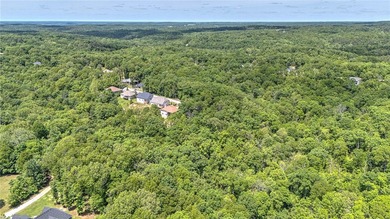 BELLA VISTA! DOUBLE LOTS! Welcome to 24 Kirby Dr., a stunning - photo 41