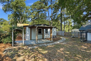 Welcome to 32 Briarcliff Dr., a beautifully updated 4-bedroom - photo 41