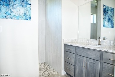 Welcome to modern luxury living at its best! This barely - photo 41