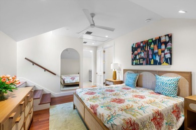 New Construction & Furnished in Key West. Experience timeless - photo 41