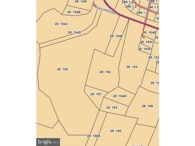 55 Acres | Strategic Land Investment Opportunity Position - photo 1