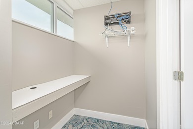 Best location in Ponce Inlet, right off A1A, with several - photo 42