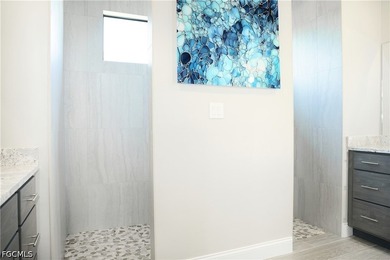 Welcome to modern luxury living at its best! This barely - photo 42